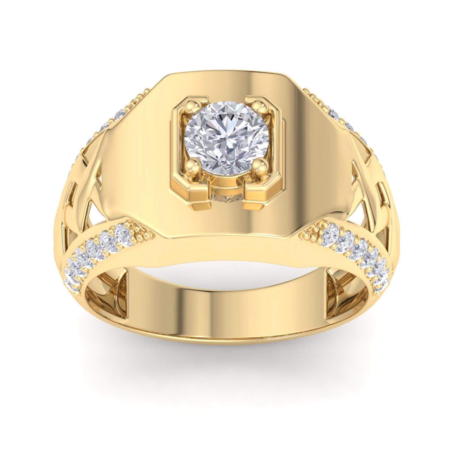 https://www.goldiam.co.il/en/sites/default/files/unnamed%20%282%29_30.jpg